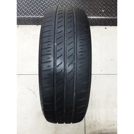 Used Tyre Secondhand Tayar SILVERSTONE KRUIZER NS800 185/60R15 50% Bunga Per 1pc