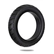 8.5 Inch Front/Rear Scooter Tire Wheel Solid Replacement Tyre 8 1/2X2 for Xiaomi Mijia M365 Electric