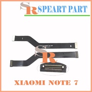 FLEXIBLE BOARD LCD REDMI NOTE 7 REDMI NOTE 7 PRO