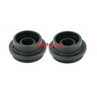 แท้ศูนย์ ยางรองคานหม้อน้ำ โตโยต้า แฮริเออร์ Toyota Harrier Gen2 MCU30 MCU35 2003-2012