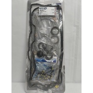 KINNO TOYOTA ESTIMA 3.0 V6 1MZ-FE TOPSET GASKET (CARBON/METAL) TSTY-083-GR/ TSTY-083-ST