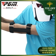Golf Elbow Brace - PGM Elbow Brace Corctor - JZQ006