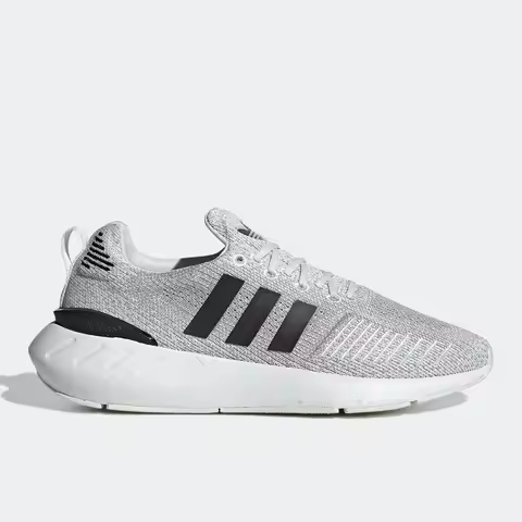 Adidas Originals Swift Run 22 Women's Running Shoes GV7969