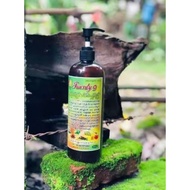 Twenty 9 Shampoo 500ml