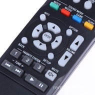 Denon RC-1183 new RC1156RC-1168 RC-1157 remote controller RC-1170 AV receiver suitable