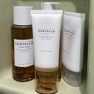 Centella SKIN1004 Set