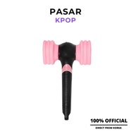 (POB) BLACKPINK - Official Fan Lightstick Ver. 2 / Special Edition Ver