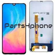 LCD VIVO V11I/Y97 ORIGINAL DISPLAY WITH TOUCH SCREEN DIGITIZER FULL SET REPLACEMENT PARTS