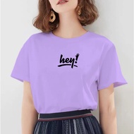 Spotlight_id - HEY WOMEN'S T-SHIRTS, HEY WOMEN'S T-SHIRTS, HEY WOMEN'S T-SHIRTS, HEY WOMEN'S CLOTHES