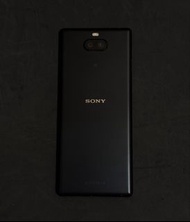 Sony Xperia 10 Plus 64GB