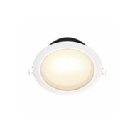 Philips Hue Garnea Downlight (White Ambiance)