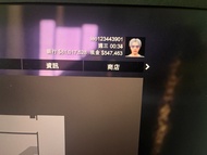 GTA純手工炒房刷錢