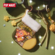 POP MART Apple of My Eye Series-Mini Bag Blind Box