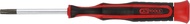 KS Tools 500.7817 Precision Mechanic Screwdriver for Torx PLUS Screws IP8