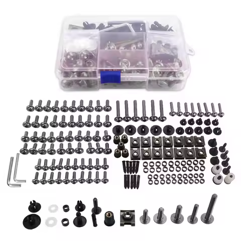 For CFMOTO CF MOTO 800MT 800 MT 450MT 450 MT 2021 2022 2023 2024 2025 M5 M6 Motorcycle Modified Fast