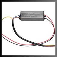 30W LED Driver Constant Current Driver Power Supply Transformer Waterproof superstore1