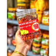 Chùm ruột rim chua ngọt 500 g