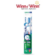 Darlie Spiral Clean Toothbrush