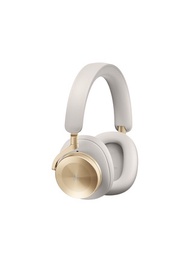 BANG & OLUFSEN BEOPLAY H95 WIRELESS HEADPHONES