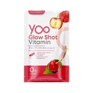 Yoo Glow Shot Vitamin