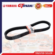 NMAX  V1 BELTING NMAX 155 V1 BELTING TALI SAWAT DIJAMIN 100% ORIGINAL YAMAHA  - 2DP-E7641-00