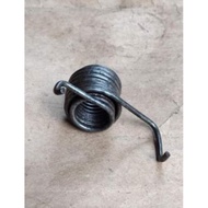 HONDA S90 S90Z S110 CT90 KICK STARTER SPRING 28261-028-010