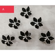 RM7.2 (Rm1.2*6pcs] Jaws Clip