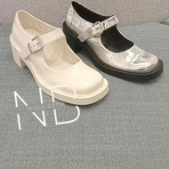 Pedro shoes 50% code 10