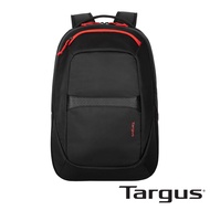 Targus Strike II 17.3 吋電競電腦後背包