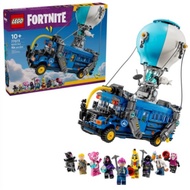 LEGO Fortnite 77073 Battle Bus