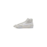 Nike mens Blazer Mid Pro Club