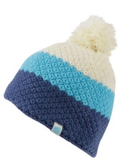 LAFUMA Ladies’ Track Beanie