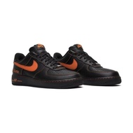 Vlone x NikeLab Air Force 1 ‘Vlone’ AA5360-001 Sports Shoes