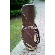 ST/🧃Golf Bag Golf Bracket Bag Golf Bag Factory Ball Bag Ball bag 2CI6