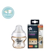 Tommee Tippee Closer to Nature PPSU Bottle (150ml/5oz)