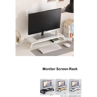 Home Ideas Elite Monitor Computer Organizer (F03)