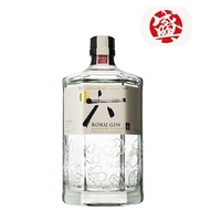 Roku Japanese Gin 700ml