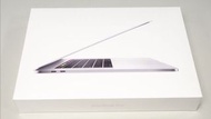 APPLE 官網最新 MacBook Pro 13 全新未拆 十代i5 16G記憶體 512G TB 刷卡分期零利率