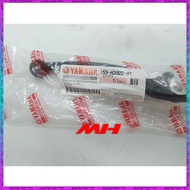 LC135 BRAKE LEVER ORIGINAL ( 1S9-H3922-01 )