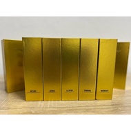 FRANCESC FRAGRANCE PERFUME