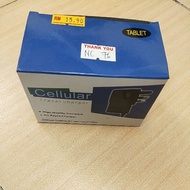 1050 CELLULAR SAMSUNG TABLET CHARGER