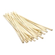 10pc Pack - Reed Sticks for Aroma Scent Diffuser