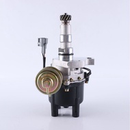 Factory direct sales ignition distributor suitable for Toyota 19020-75041 1RZ