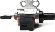 Turbo Solenoid Valve For Dodge JF011E RE0F10E F1CJA Jf011e 33435J Automatic Transmission Stepper Mot