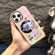 Local Delivery Laser Shell Mobile Phone Case Colorful Beautiful For OPPO A3S A5 A5S A7 AX5S AX7 A7N 
