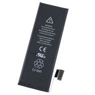 IPhone 5s Original Battery with Warranty