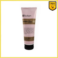 IILUTION CURL CREAM 250ml