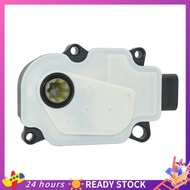 【HOT SALE】 1316-888-00043 1316 888 00043 A24011023112 T83620BB Radiator Grille Active Shutter Motor 