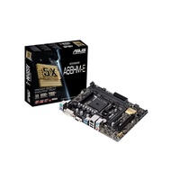 MAINBOARD (เมนบอร์ด) FM2 ASUS A68HM-E a As the Picture One