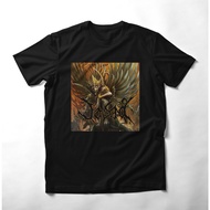ORIGINAL DISTRO JASAD MEN'S T-SHIRTS - ORIGINAL DISTRO METAL T-SHIRTS - NEWEST DISTRO T-SHIRTS